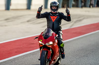 Sepang;event-digital-images;motorbikes;no-limits;peter-wileman-photography;trackday;trackday-digital-images
